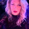 nancyhaley52 - @nancyhaley52 - TikTok