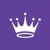 Hallmark - @hallmark - TikTok