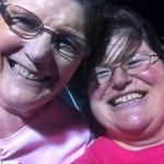nancy_hallmark56 - @nancy_hallmark56 - Instagram