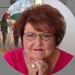 Nancy Hallmark - @nancyhallmark.1 - Instagram