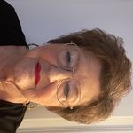 Nancy Hallmark - @hallmark2490 - Instagram