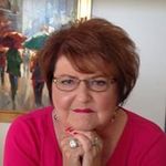 Nancy Hallmark - @nancyhallmark - Instagram