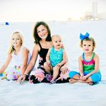 Nancy Hallmark - @nancyhallmark2018 - Instagram