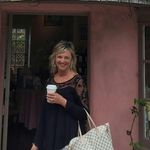 Nancy Hallmark-Higdon - @nhallmarkhigdon - Instagram