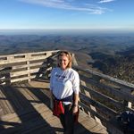 Nancy Hallmark Horvath - @nancy_horvath - Instagram