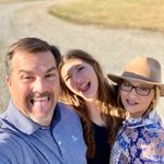 Nancy-Marcum Hallmark - @nhall73 - Instagram