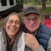 Nan Halpern - Facebook