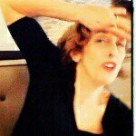Nancy Halpern - @nh2600 - Instagram