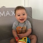 Nancy Halpern - @nancy.halpern5 - Instagram