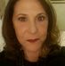 Nancy Halpern - Facebook