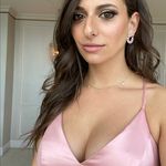 Nancy Halpern - @nancy_pantssss - Instagram