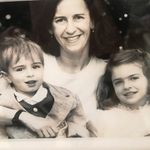 Nancy Halpern - @nancy.s.halpern - Instagram