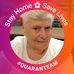 Nancy Halpern - Facebook