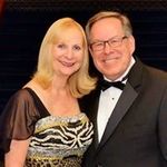 Nancy Halpern Caesar - @nancyhalpern - Instagram