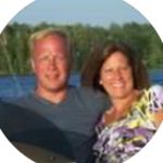 Nancy Halpern-Plock - @halpernplock - Instagram