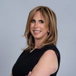 Nancy Halpern - @nancyhalpernrealestateny - Instagram