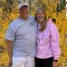 Nancy Halsey - Facebook