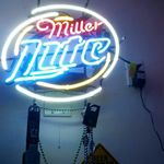 Nancy Halsey - @miller_girl_69 - Instagram