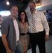 Nancy Halsey - Facebook
