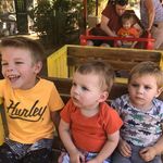 Nancy Halsey - @halseynancy - Instagram