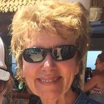 Nancy Halsey DuVall - @duvall.nancy - Instagram