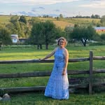 Nancy Halsey Nagel - @nancynagel1035 - Instagram