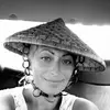 Nancy Cecilie Halvorsen - @nancyceciliehalvo - TikTok