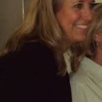 Nancy Halvorsen - @mammahalvy - Instagram