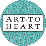 Nancy Halvorsen - @arttoheartquilts - Instagram