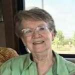 Nancy Halvorsen Walton - @nancyhalvorsenwalton - Instagram