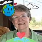 Nancy Halvorsen Walton - Facebook