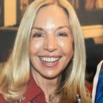 Nancy Holst Halvorsen - @ooodlesofboodles - Instagram