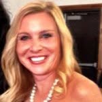 Nancy Picard Halvorsen - @bestgiftedteacher - Instagram