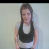 Nancy Hamacher697 - @nancyhamacher697 - TikTok