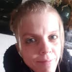 Nancy Hamacher - Facebook