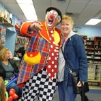 Nancy Hamacher - Facebook