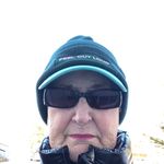 Nancy Hamacher - @hamacher233 - Instagram