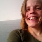 Nancy Hamacher - Facebook