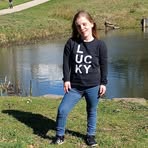 Nancy Hamacher - Facebook
