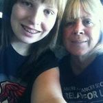 Nancy Hamacher - @hamachernancy - Instagram