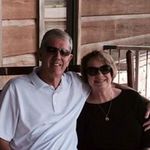 Nancy Hamacher Warren - @nancywarren1951 - Instagram