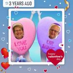 Nancy Hayes Hamacher - @nhamacher - Instagram