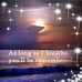 Nancy A Briggs Hambleton-Smith - Facebook