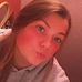 Nancy E. Hambleton - Facebook