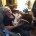 Nancy Hambleton - Facebook
