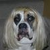 Nancy Hambleton Kuczinski - Facebook
