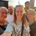 Nancy Hambleton Snaith Murray - @nmurray4 - Instagram