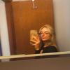 Nancy - @nancy.hampton23 - TikTok