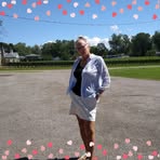 Nancy Barrette - Hamblin - Facebook