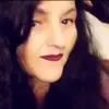 Nancy Chamblin - @nancy.chamblin - TikTok
